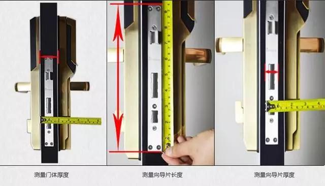 黔西南开锁公司：智能锁安装为什么需要专业师傅？